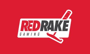 История создания Red Rake Gaming